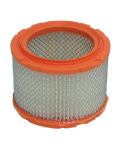 luftfilter-miw-vergleichsnummer-aprilia-ap8102715-bmw-13721342355-b9102.jpg