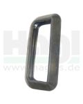 manschette-zuendapp-passend-fuer-typ-510-515-fuer-kettenkasten-510-14-220.jpg