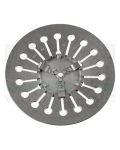 membranfeder-sachs-3054-001-031-passend-fuer-bmw-100-06-708.jpg