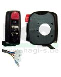 motorfunktions-armatur-domino-mit-kabelstrang-590-mm-lang-montage-rechts-funktion-moto.jpg