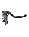 Handbremspumpe RCS19 Brembo - 110A26310