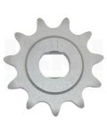 ritzel-11-zaehne-hagl-passend-fuer-hercules-typ-504-1a-1b-typ-505-2b-prima-4s-5s-prima.jpg