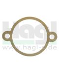 schwimmerkammerdichtung-bing-fuer-ssj-vergaser-innendurchmesser-28-mm-65-538.jpg