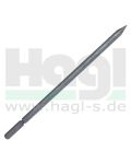 schwimmernadel-bing-fuer-ssj-vergaser-laenge-42-5-mm-durchmesser-1-6-mm-47-120.jpg