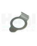 sicherungsblech-zuendapp-fuer-kettenritzel-845-11-r50-roller-c50-sport-typ517-etc-265-.jpg