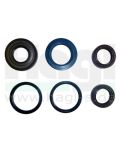 simmering-satz-centauro-passend-fuer-sr-125-sr-150-100-09-181.jpg