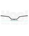 stahllenker-trw-mit-abe-classic-high-22-mm-durchmesser-stahl-schwarz-breite-810-mm-trw.jpg