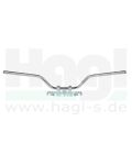 stahllenker-trw-mit-abe-classic-high-22-mm-durchmesser-stahl-verchromt-breite-810-mm-t.jpg