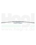 stahllenker-trw-mit-abe-dragbar-medium-22-mm-durchmesser-stahl-verchromt-breite-800-mm.jpg