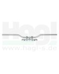 stahllenker-trw-mit-abe-speedfighter-alu-look-22-mm-durchmesser-breite-860-mm-trw-luca.jpg