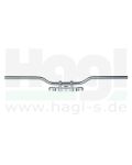 stahllenker-trw-mit-abe-speedfighter-chrom-22-mm-durchmesser-breite-860-mm-trw-lucas-m.jpg
