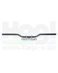 stahllenker-trw-mit-abe-speedfighter-schwarz-22-mm-durchmesser-breite-860-mm-trw-lucas.jpg