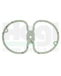 ventildeckeldichtung-passend-fuer-bmw-2-ventiler-boxermotor-oem-vergl-nr-11121338426-1.jpg