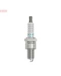 Zündkerze Denso Iridium Touch - VW22