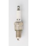 Zündkerze Denso Twin Tip - WF20TT