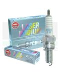 zuendkerze-ngk-laser-iridium-stock-no-97225-lmar9ai-8.jpg