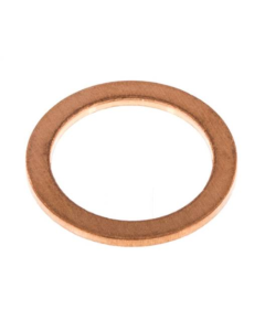 Alu-Dichtring - 100 01 300