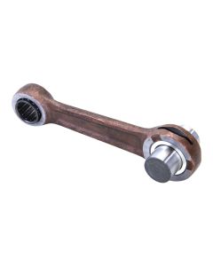 Pleuelsatz Sachs - 100 03 908