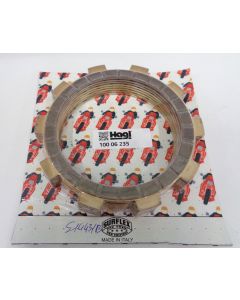 Kupplung S1443/B Surlex - 100 06 235
