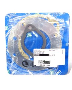 100 091265 - Dichtsatz Rotax 250