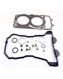 Kopfdichtsatz Centauro - passend für BMW F800 R/ST/GS - 100 09 135