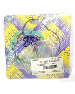 Kopfdichtsatz Centauro - 100 09 889