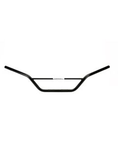Lenker 0259.31 BMW - 100 13 121