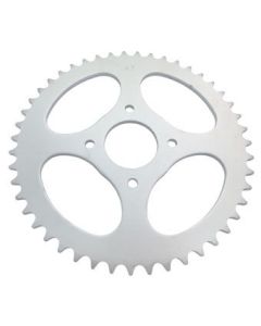 100 15 436 - Kettenrad 36 Z 