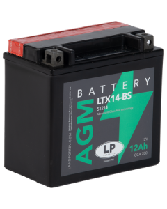 batterie-landport-ytx14-4-din-nr-51214-spannung-12-v-kapazitaet-12-ah-laenge-150-mm-br.jpg