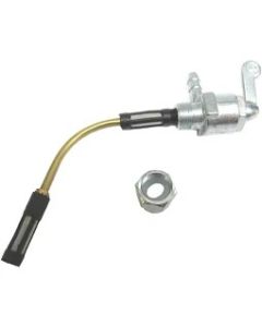 Benzinhahn M12X1 - 100 20 600