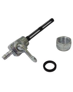 Benzinhahn M16X1 - 100 20 602