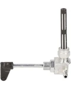 Benzinhahn Si M12x1 - 100 20 605