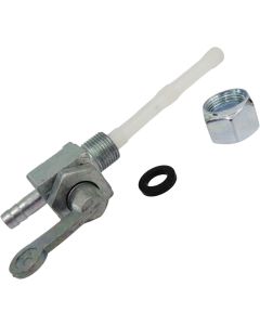 Benzinhahn Sachs - 100 20 607