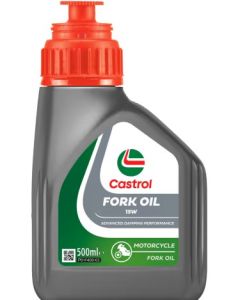 fork-oil-sae-15w-castrol-mineralisches-gabeloel-0-5-liter-100-38-265.jpg
