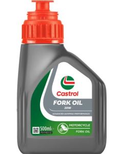 fork-oil-sae-20w-castrol-mineralisches-gabeloel-0-5-liter-100-38-268.jpg