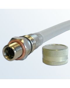 Ölablassventil M24 x 1,5 - 100 50 149