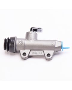 Fußbremszylinder PS 13 titan - 10A90346