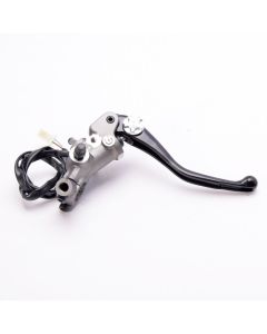 Handbremspumpe radial - 10D34173
