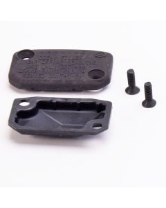 Bremsflüssigkeitsbehälterdeckel Brembo - 110270478