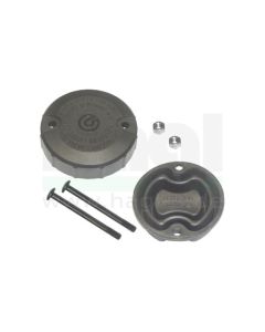 Deckel und Membrane Brembo - für runde Behälter Ø 50 mm - 110430891