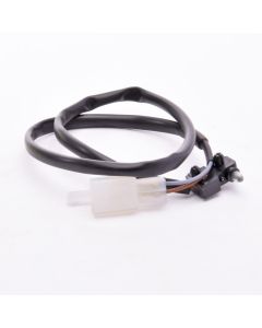 Microschalter Brembo - passend Handbremspumpe PS9, RCS17 - 110467173