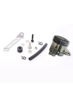 Bremsflüssigkeitsbehälter Brembo RCS - 110A26375