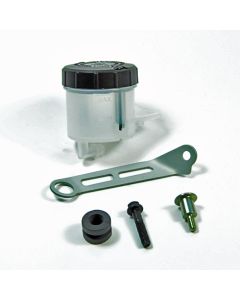 Bremsflüssigkeitsbehälter Brembo RCS - 110A26385