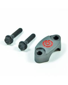 CNC-Lenkerschelle für RCS Brembo - 110A26387