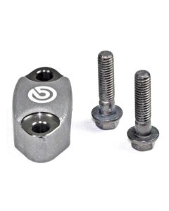 Lenkerschelle Brembo - 110A26388