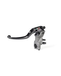 Kupplungsgeberzylinder RCS 15 corsacorta - 110C74050