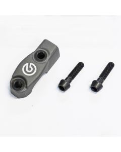 Spiegelsschelle RCS Corsa Corta - 110C74080