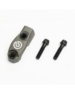 Spiegelschelle für RCS Corsa Corta - 110C74081