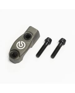Spiegellenkerschelle für RCS Corsa Corta - 110C74090