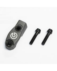 Spiegellenkerschelle für RCS Corsa Corta - 110C74091